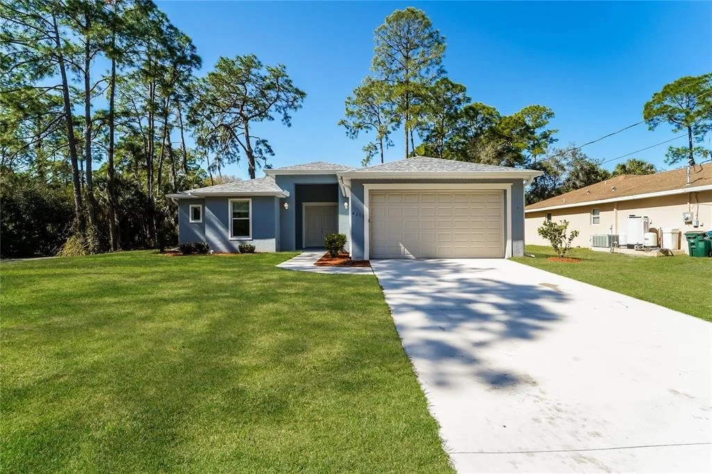 Photo of 4311 ABCOR ROAD