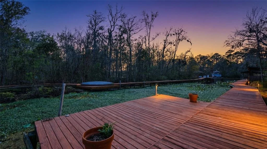Photo of 6595 COLLIER ROAD