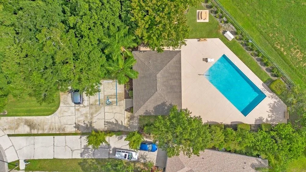 Photo of 4104 PACIFICA DRIVE