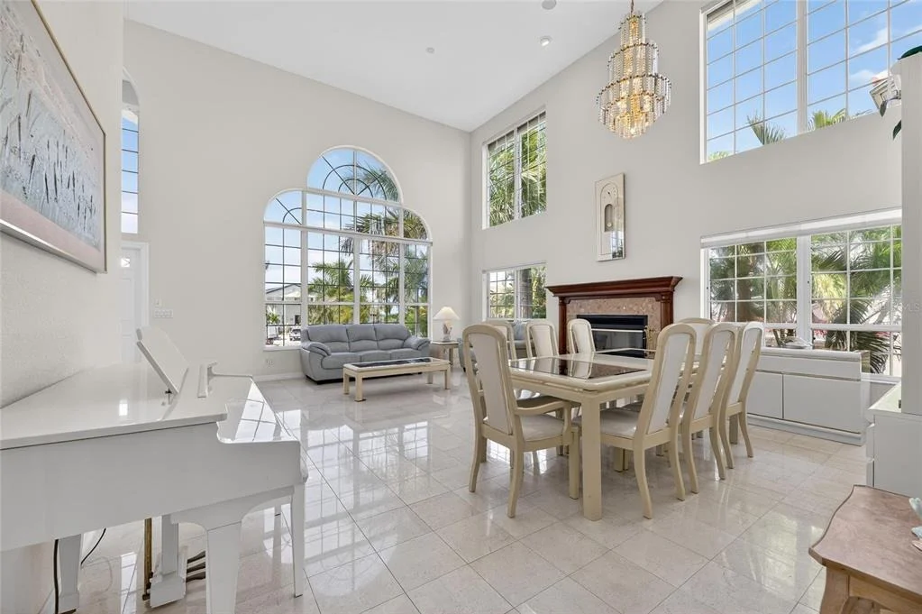 Photo of 6107 MARBELLA BOULEVARD