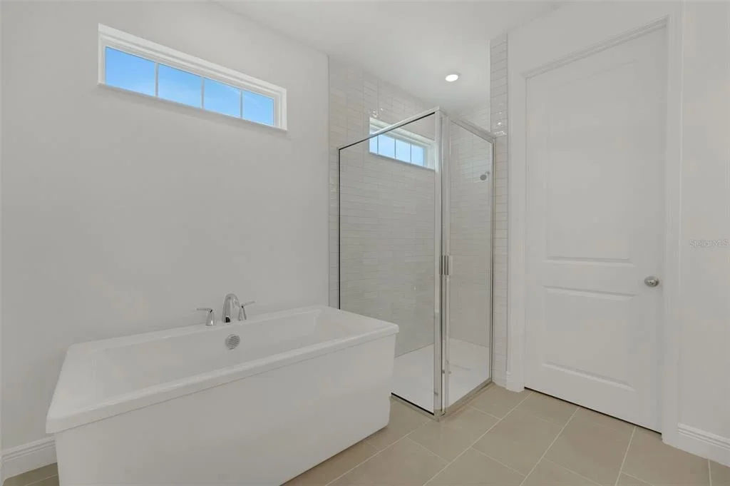 Photo of 15280 MARITIME PINE DRIVE
