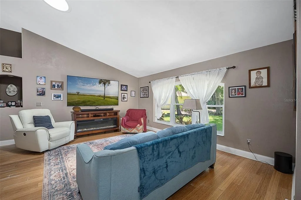 Photo of 10 COTTON MILL COURT