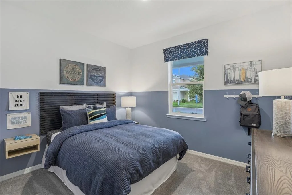 Photo of 5808 CLIFFBOW LOOP
