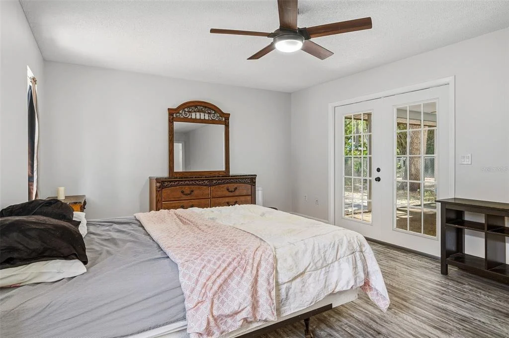 Photo of 2749 GREENDALE DRIVE