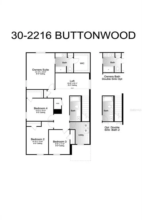 Photo of 13113 BAYBERRY WAY
