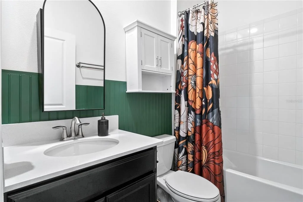 Photo of 1778 GOOD NEIGHBOR LOOP