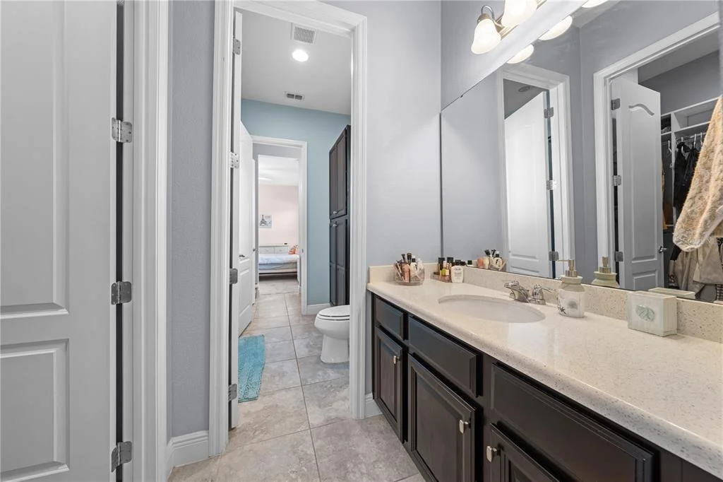 Photo of 12735 BANTING TERRACE