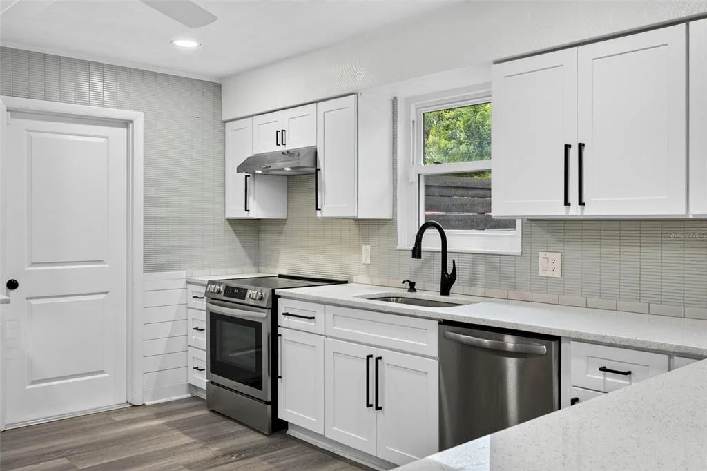 Photo of 117 ANN RUSTIN DRIVE