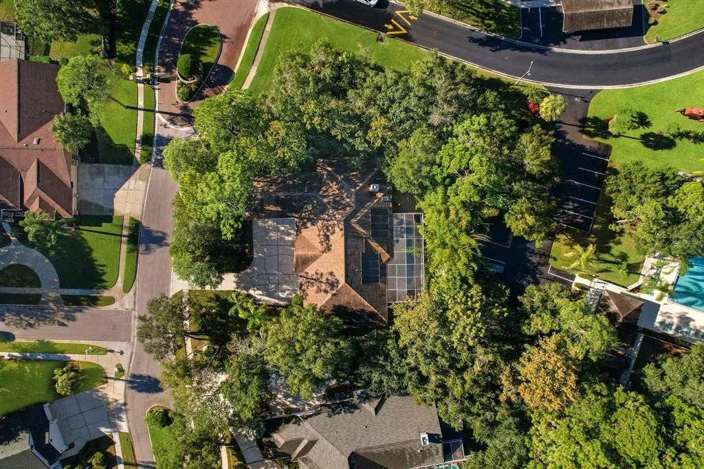 Photo of 110 DEERPATH DRIVE