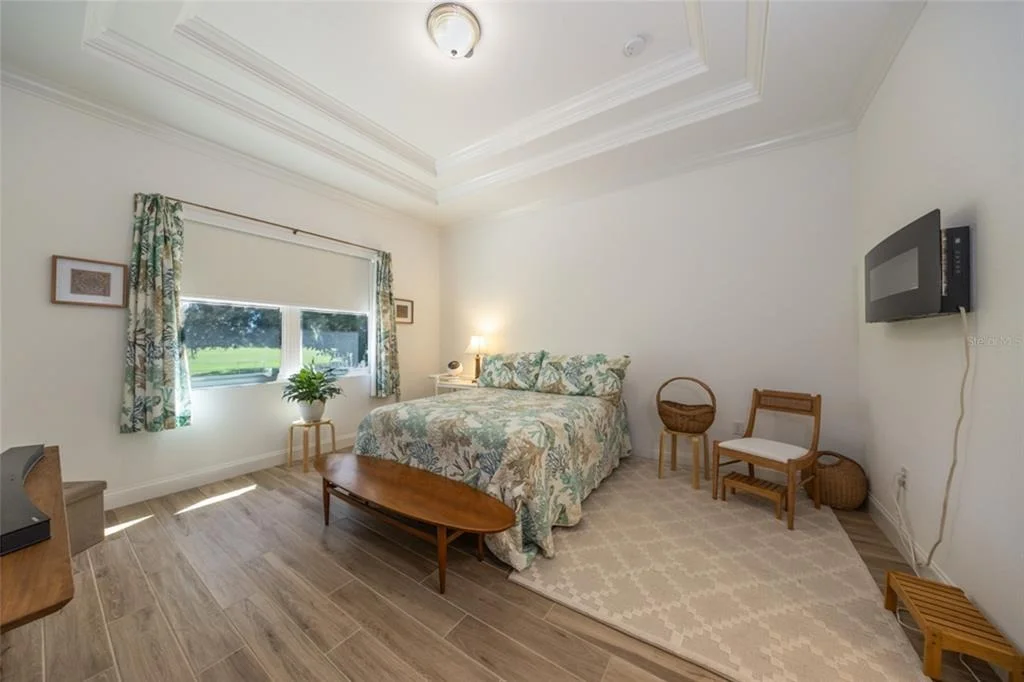 Photo of 3245 BAILEY ANN DRIVE