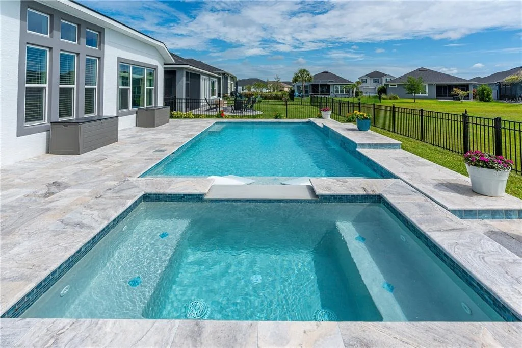 Photo of 268 MOSAIC BOULEVARD