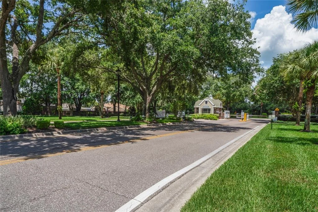 Photo of 14439 MIDDLE FAIRWAY DRIVE