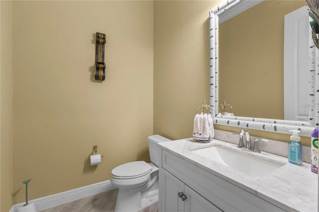 Photo of 24252 GALLBERRY DRIVE