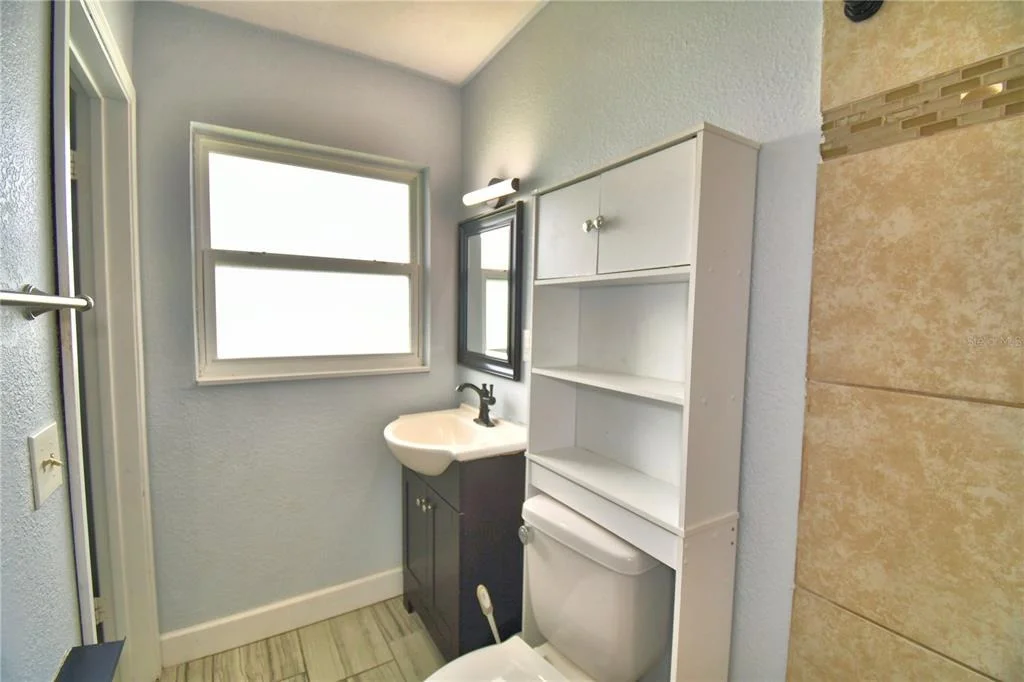 Photo of 153 BROWNING CIR