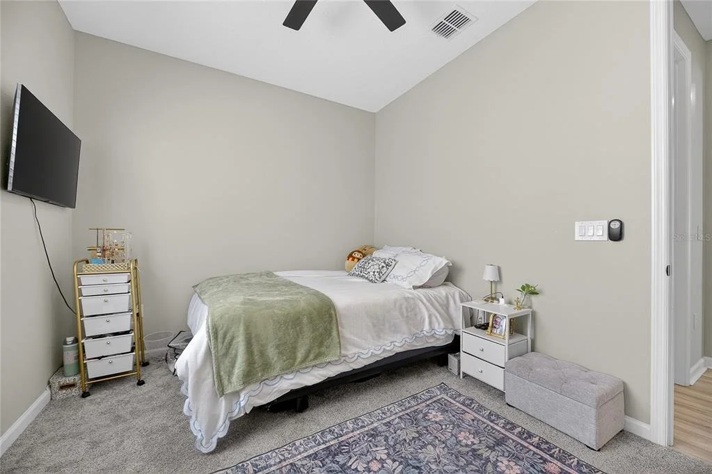 Photo of 6255 GOLDEN BEACH DRIVE