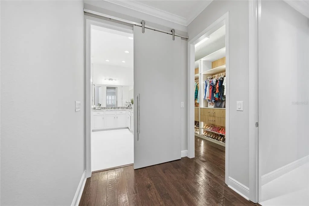 Photo of 2420 COCO PALM CIRCLE