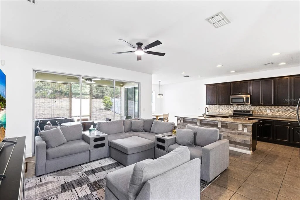Photo of 873 HARING LANE