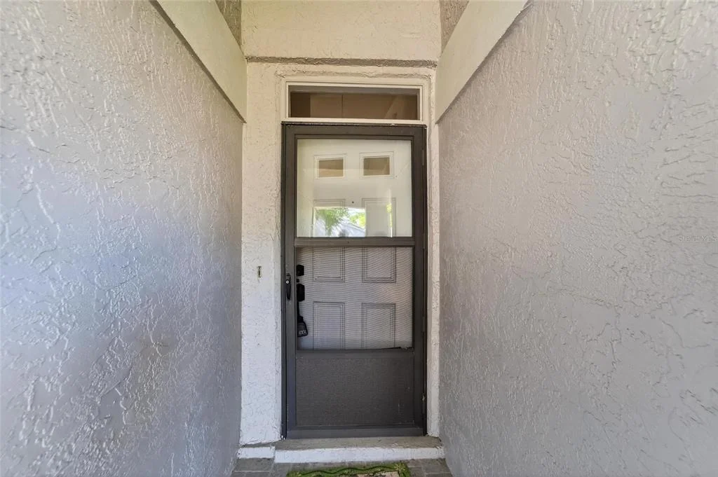 Photo of 2369 BEVERLY DRIVE