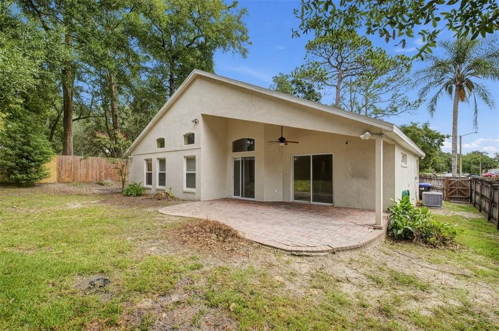 Photo of 2361 CIMMARON ASH WAY