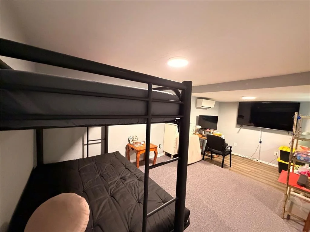 Photo of 56350 ACORN ROAD