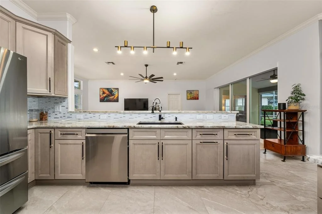 Photo of 5092 STRAFFORD OAKS DRIVE