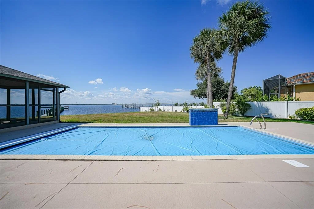Photo of 4460 NORTHSHORE DRIVE