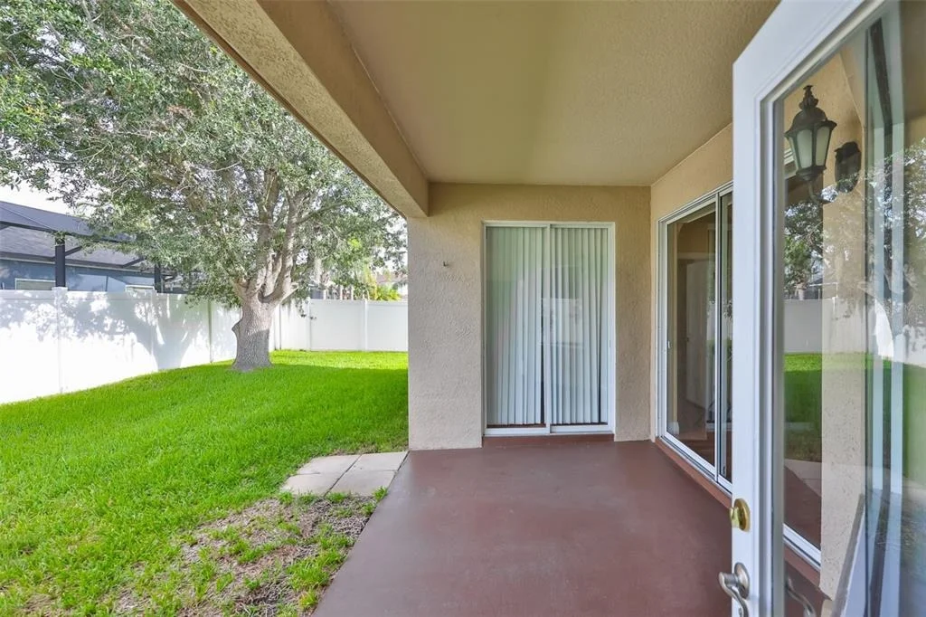 Photo of 11813 STONEWOOD GATE DRIVE
