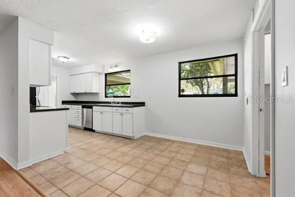 Photo of 3515 NW 7TH PLACE