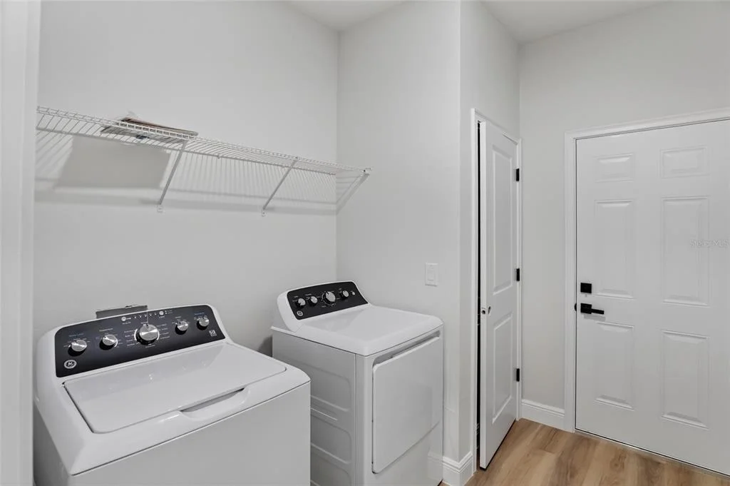 Photo of 184 LINDER DRIVE