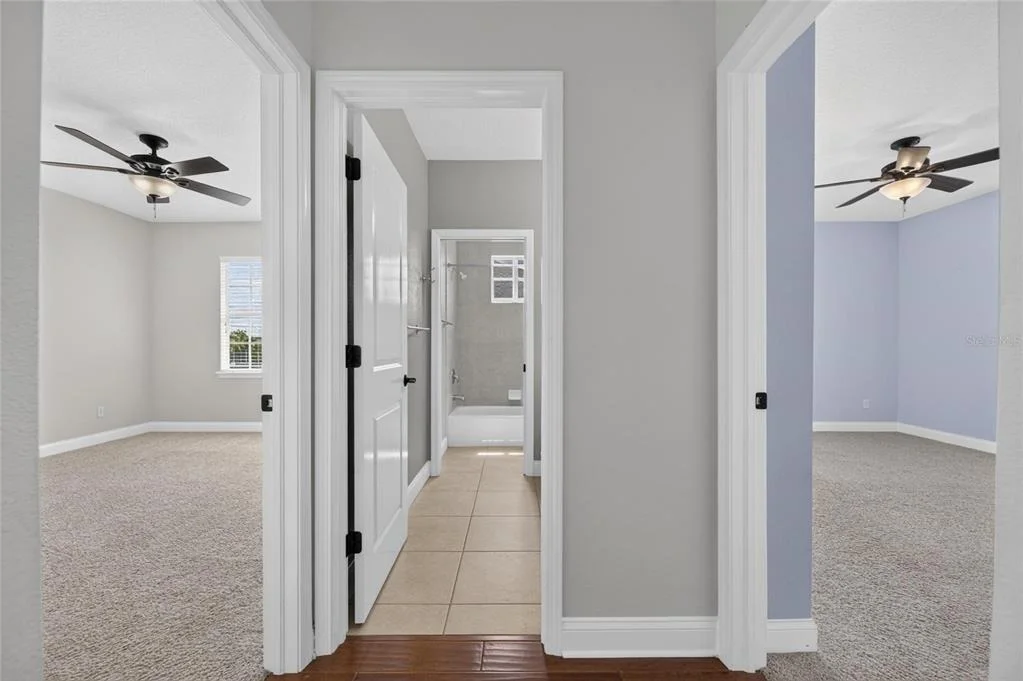 Photo of 715 ISLEBAY DRIVE