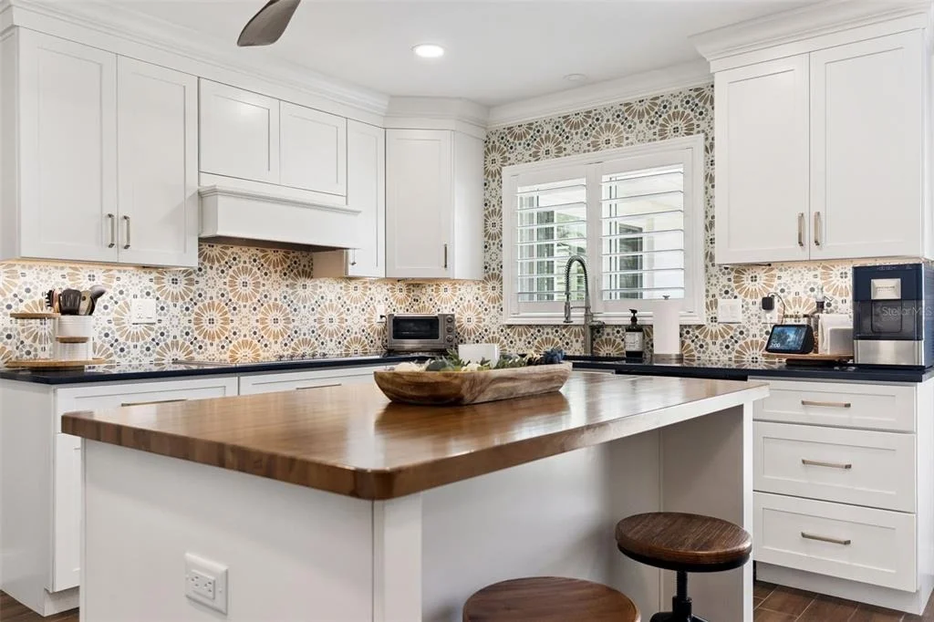 Photo of 52 SEA ISLAND DRIVE N