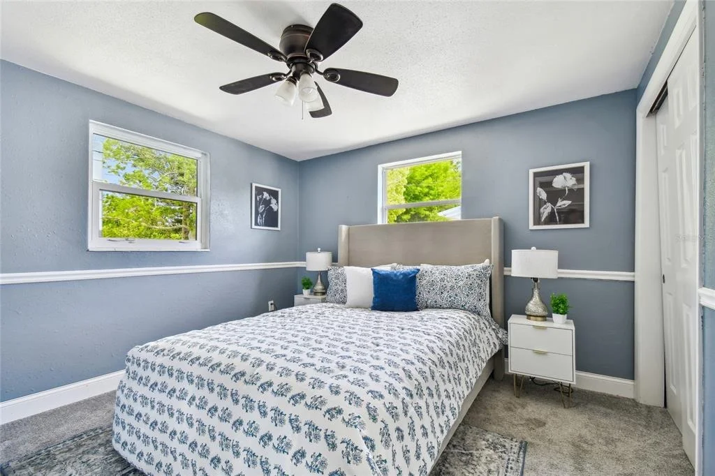 Photo of 3257 MASONVILLE LOOP