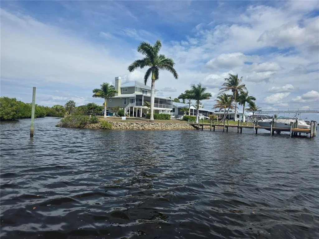 Photo of 3796 PEACE RIVER DRIVE