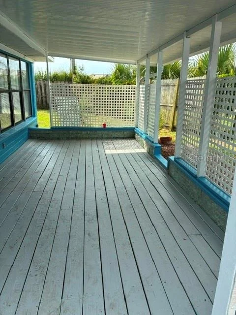 Photo of 28 AZALEA DRIVE