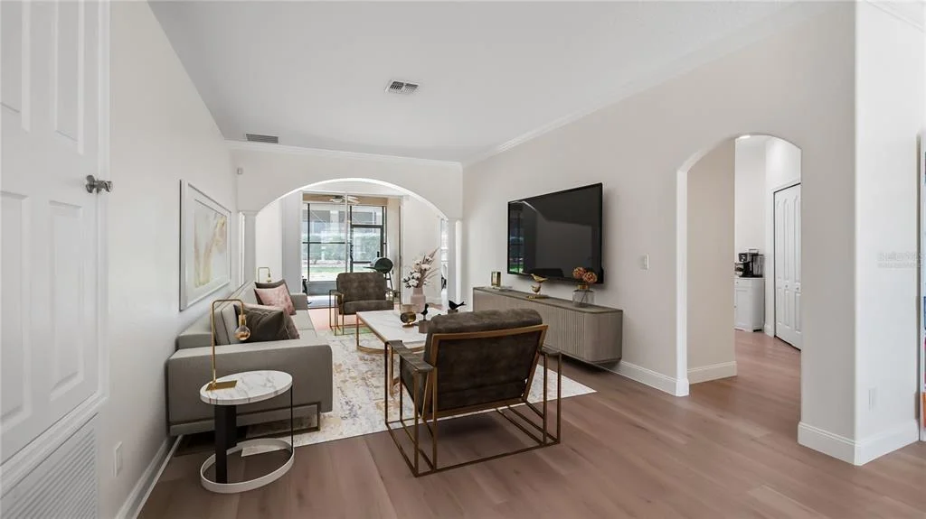 Photo of 1093 HARMONY LANE