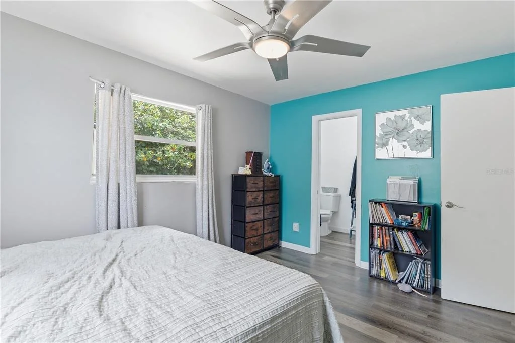 Photo of 1609 CLEARVIEW AVENUE