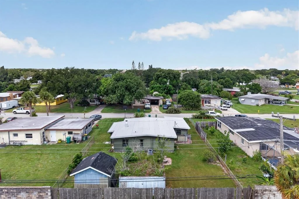 Photo of 1865 CEDARWOOD DRIVE