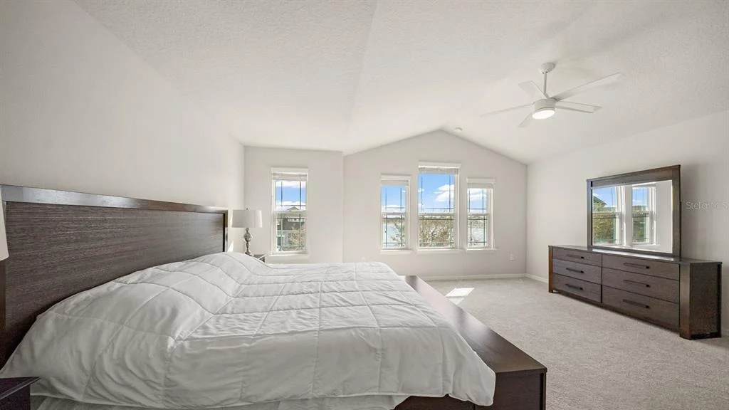 Photo of 2615 RAPOLLO DRIVE