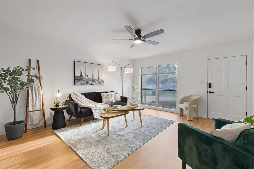 Photo of 2512 HEALY DRIVE