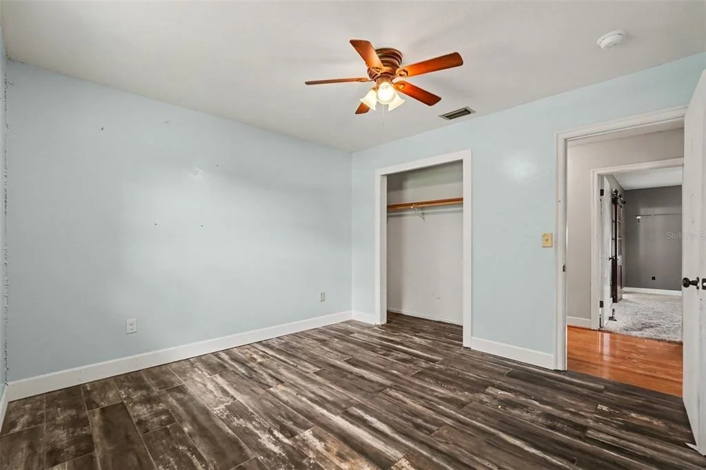 Photo of 36653 BLANTON ROAD