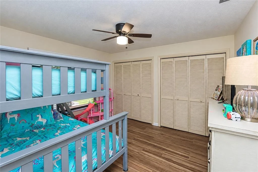 Photo of 3836 BORDEAUX DRIVE