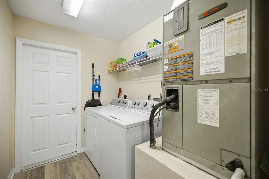 Photo of 5 FIR DRIVE