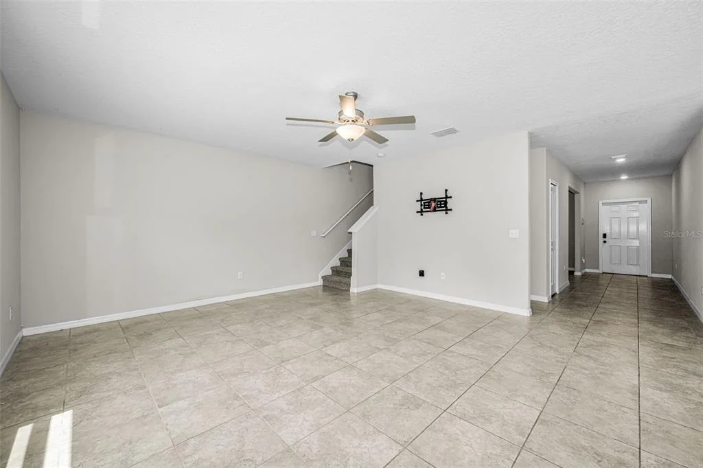 Photo of 6780 EMERALD SPRING LOOP