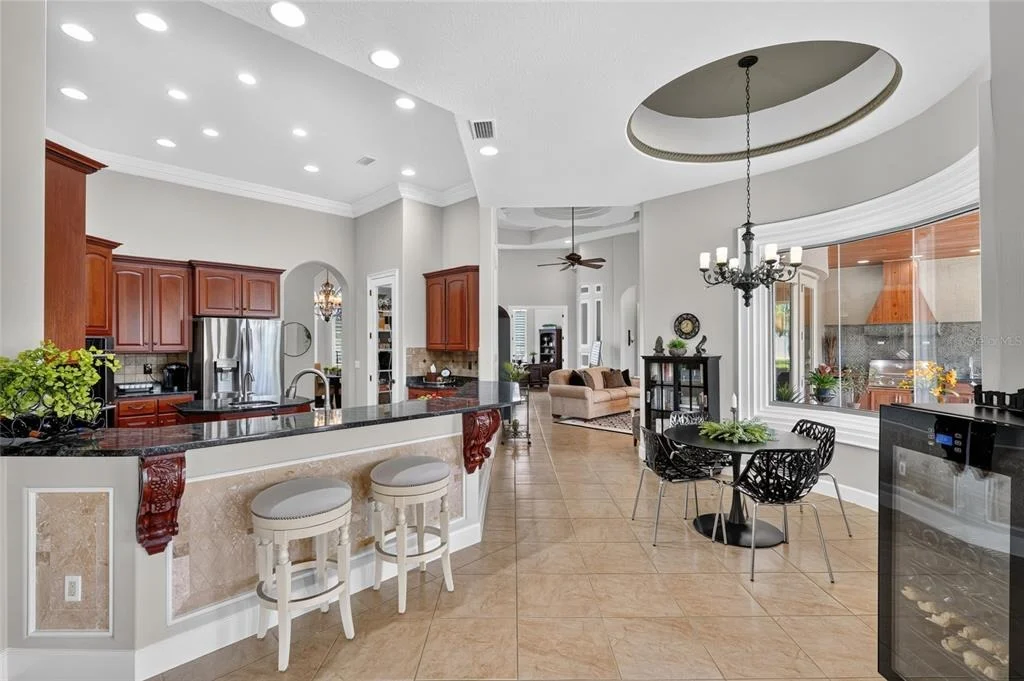 Photo of 3986 SE 43RD CIRCLE