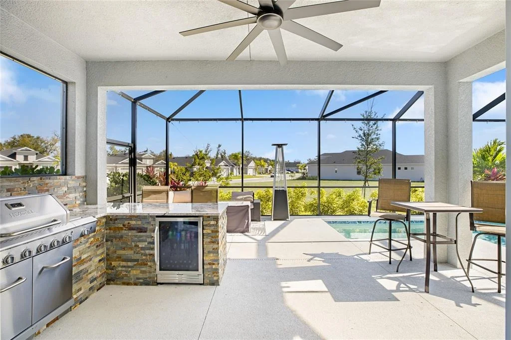 Photo of 4316 SEA MARSH PLACE