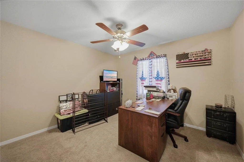 Photo of 5066 SE 24TH PLACE