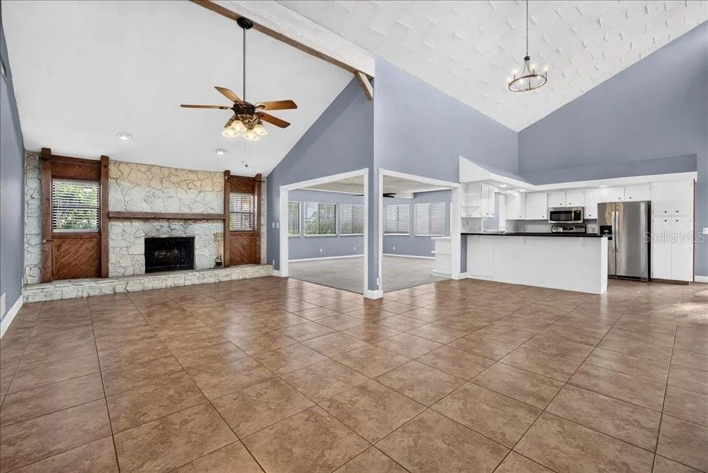 Photo of 112 ALBATROSS WAY