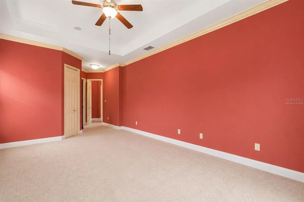 Photo of 20831 COPPERHEAD DRIVE