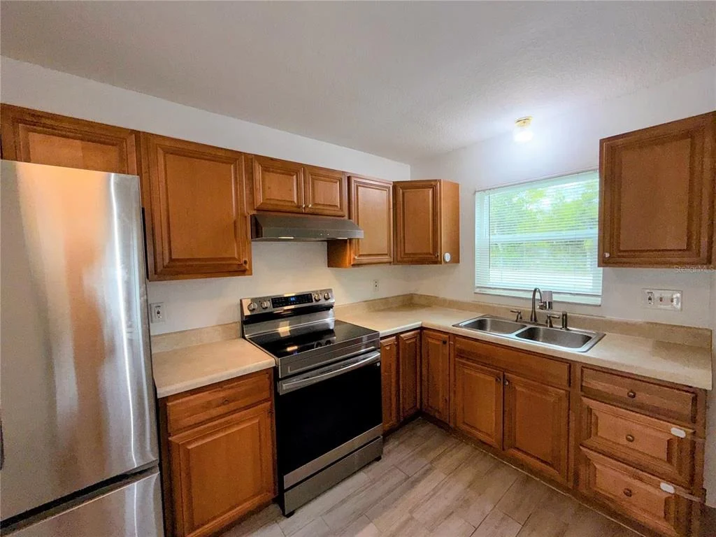 Photo of 364 3RD STREET NW