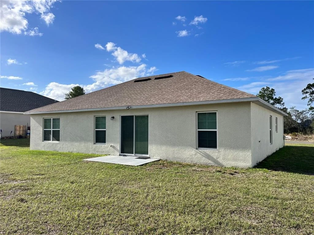 Photo of 4441 PALMARITO STREET